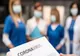 Hunedoara: Peste 1000 de persoane înscrise pe listele de vaccinare