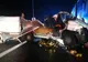 Accident mortal pe autostradă, aproape de Ilia