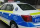 Hoți reținuți de polițiști