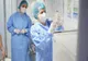Hunedoara: Zece centre de vaccinare împotriva COVID-19, în etapa a doua