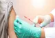 Hunedoreni interesați să fie vaccinați: sunt 6000 înscriși pentru a doua etapă