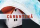 Localitatea Toplița intră în carantină. Rata de infectare depășește 27 de cazuri la 1.000 de locuitori