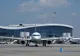 Zboruri directe România–China, din septembrie. Compania care a primit undă verde