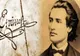 Eminescu, omagiat prin momente culturale în parcul de la poalele Cetăţii Deva