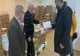 Peste 2400 de tablete pentru elevii hunedoreni