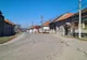Reabilitarea drumului care duce la cetățile dacice, discuții cu localnicii