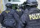 Percheziţii DIICOT în Hunedoara, la traficanţi de migranţi; sunt vizaţi cetăţeni indieni şi români
