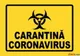 Municipiile Petroşani, Brad şi oraşul Simeria vor intra în carantină pentru 14 zile