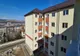 Se depun cereri pentru locuințe ANL la Hunedoara