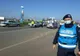 Județul Hunedoara intră în zona roşie