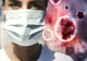 Bilanț CORONAVIRUS 24 aprilie. Informații oficiale: 2.201 cazuri noi, 154 de decese