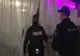  Eveniment privat cu peste 100 de participanţi, întrerupt de poliţişti
