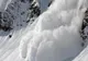 Risc iminent de avalanșe în Parâng și Retezat