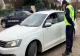 CJSU Hunedoara a cerut ieșirea municipiului Petroșani din carantină