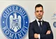Ministrul Tineretului şi Sportului, Eduard Novak, a concurat sâmbătă la Turul Ciclist al Municipiului Deva