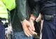Tânăr din Petroșani, reținut de polițiștii din Bistrița! Riscă arestul preventiv