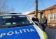 Controale și amenzi pentru nerespectarea restricțiilor impuse de pandemie, în județul Hunedoara