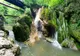 Cascada Bigăr, considerată una dintre cele mai frumoase din lume, s-a prăbușit