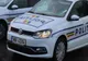 Iubit agresiv: o femeie a cerut ajutorul poliției