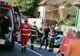 Polițist  din Deva, mort într-un accident rutier