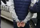 Cercetat în Italia pentru proxenetism și constituire de grup infracțional, prins la Petroșani