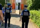 Încă un caz de violență în școală: elev agresat de un profesor