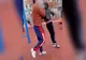 Bărbatul care a rănit grav un copil într-un parc din Hunedoara, condamnat la închisoare