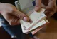 Bani pentru disponibilizații de la CEH:  aproximativ 10 mii de euro