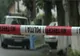 Tragedie în județul Hunedoara, un om s-a sinucis. Urma să fie concediat