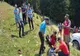 Un turist a murit după ce a căzut din telescaun, în stațiunea Parâng