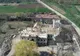Un castel superb revine la gloria de altădată