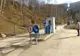 CJ Hunedoara modernizează parcarea de la baza stațiunii Straja 