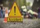 Accident în județul Hunedoara. O persoană a fost rănită