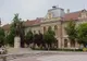 Focar de COVID-19 în Primăria Deva