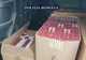 Bărbat cercetat pentru contrabandă; în maşina sa au fost găsite peste 17.500 de pachete cu ţigări