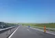 Interes pentru realizarea tronsonului lipsă din A1, dintre Lugoj și Deva