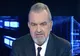 CULISELE PUTERII | Miron Mitrea: „Președintele Klaus Iohannis m-a surprins în ultimii doi ani cu lipsa de profesionalism”