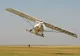 Un pilot de linie vrea să construiască un aerodrom la Petrila