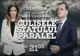 Ludovic Orban, la Culisele Statului paralel. A fost SABOTAT de Iohannis? Secretele președintelui călător - duminică, ora 21:00