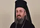 Zi de DOLIU URIAȘ în Biserica Ortodoxă Română! A murit de COVID