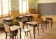 Aproape 58% dintre şcolile din Hunedoara au început cursurile cu prezenţă fizică la ore