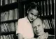 Fiica marelui poet și filosof Lucian Blaga, Dorli Blaga, a murit la vârsta de 91 de ani