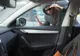 S-au specializat în furturi din autoturisme. La o singură lovitură au făcut o pagubă de peste 5.400 de lei