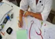 Dotări pentru cabinetele medicale școlare din Deva