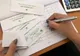 La Deva se distribuie tichete gratuite de călătorie