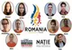Echipa de robotică a Liceului 'Traian Lalescu' - campioană mondială cu un proiect dedicat pandemiei de COVID-19