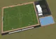 Consiliul Local aprobă construirea unui nou stadion, omologat UEFA