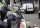 În Hunedoara se reia colectarea deșeurilor după ce autoritățile au vrut să declare stare de alertă