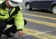 O femeie a ajuns la spital, în urma unui accident pe DN66