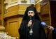 Părintele arhiereu vicar Nestor a fost ales noul episcop al Devei şi Hunedoarei